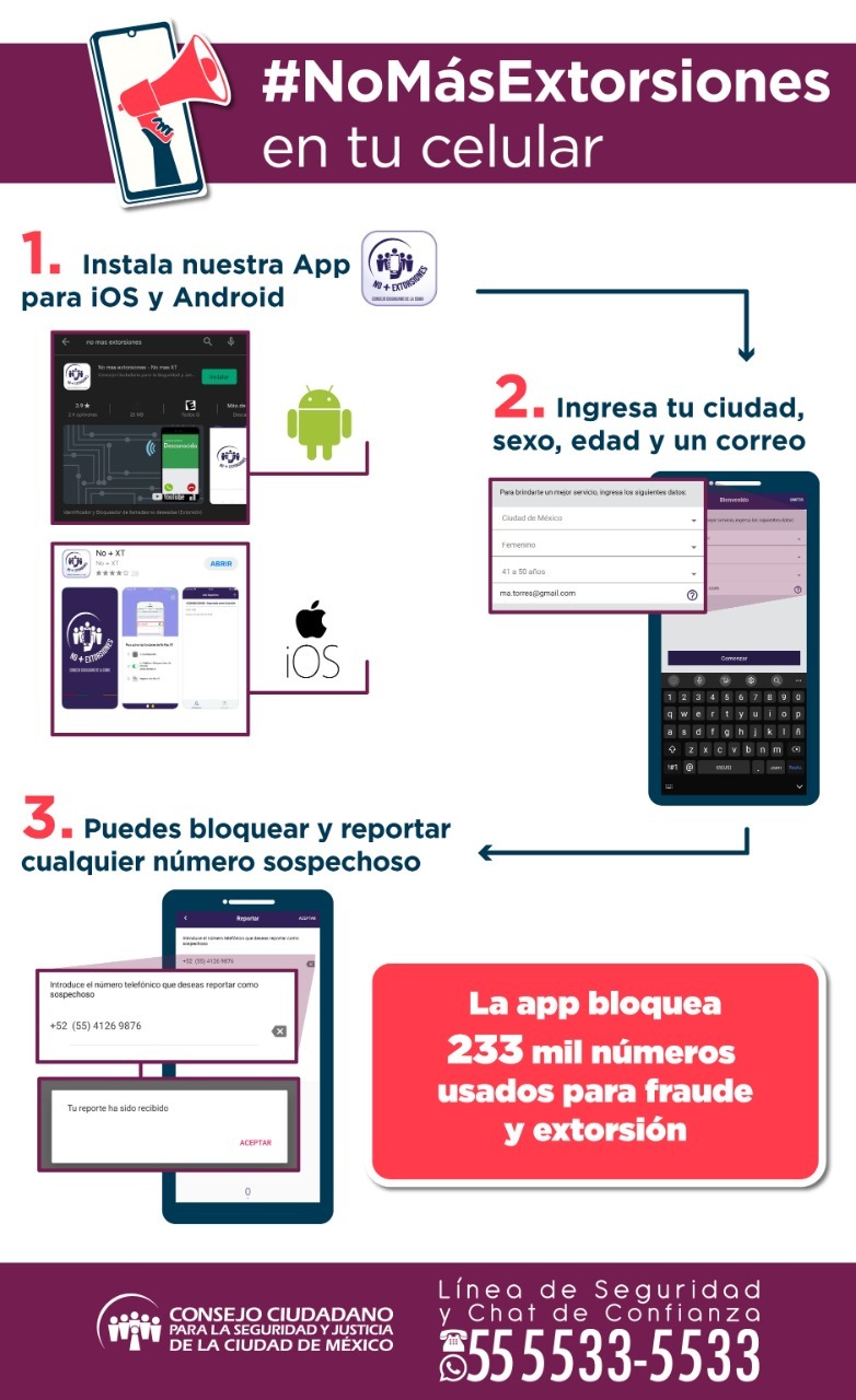 Descripción corta imagen